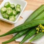 DIY Okra Water: How to Make and Keep It Fresh