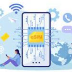 5 Important Things To Consider When Using eSIMs In China During Your Travel