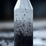 Connecting the Dots Between Symptoms and Moldy Water Bottle Use