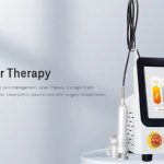 Understanding Domer’s Cold Laser Therapy for Improving Quality of Life