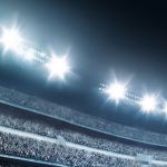What Benefits Does Stadium Lighting Offer?