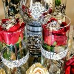 Affordable Luxury: Cheap Wedding Centerpieces in Bulk That Look Expensive