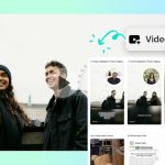 Influencers’ New Secret Weapon: Pippit’s Instagram Video Studio