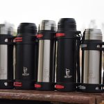 Why Brands Choose EverichHydro for Custom Bottle Projects