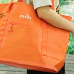Why Everich is the Bulk Beach Bag Order of Choice for Retailers Worldwide