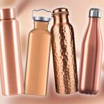 Looking for a Wholesale Water Bottle Supplier? Here’s Why Everich Fits